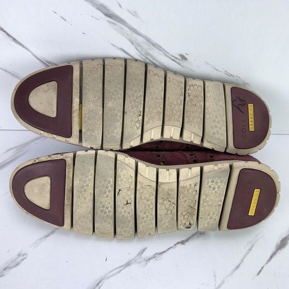 Oxfords_&_Derbys